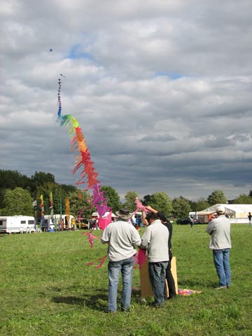 040